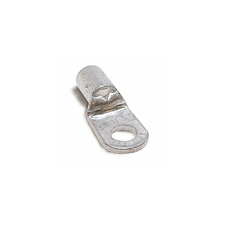 Abb NON-INS - TUB RING TERM 6, 5/16 M, E10721